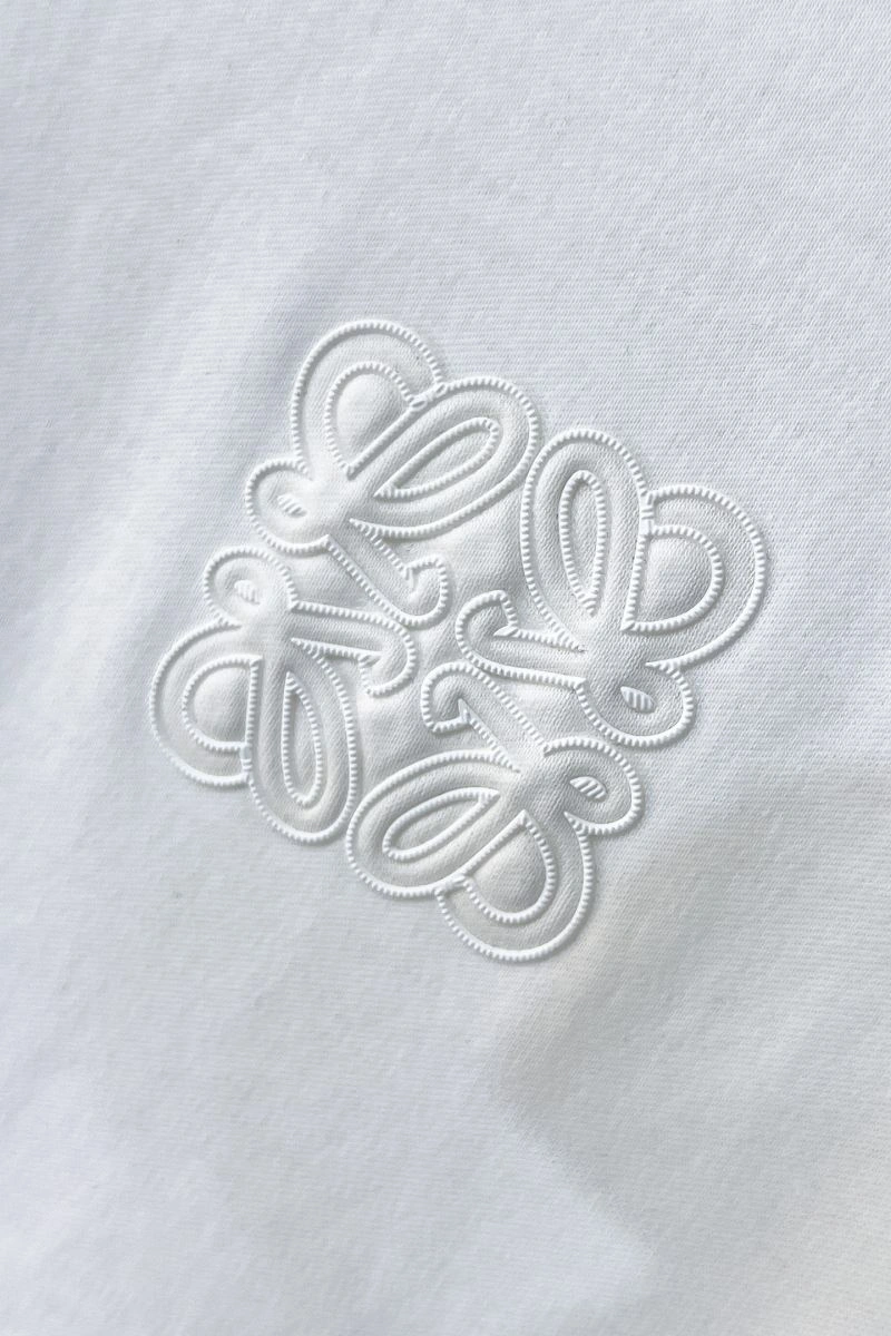 Packable Loewe T-Shirts 159320