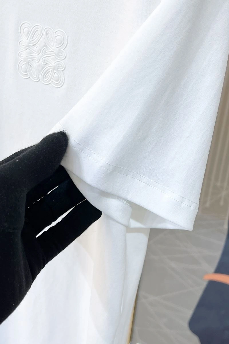 Packable Loewe T-Shirts 159320