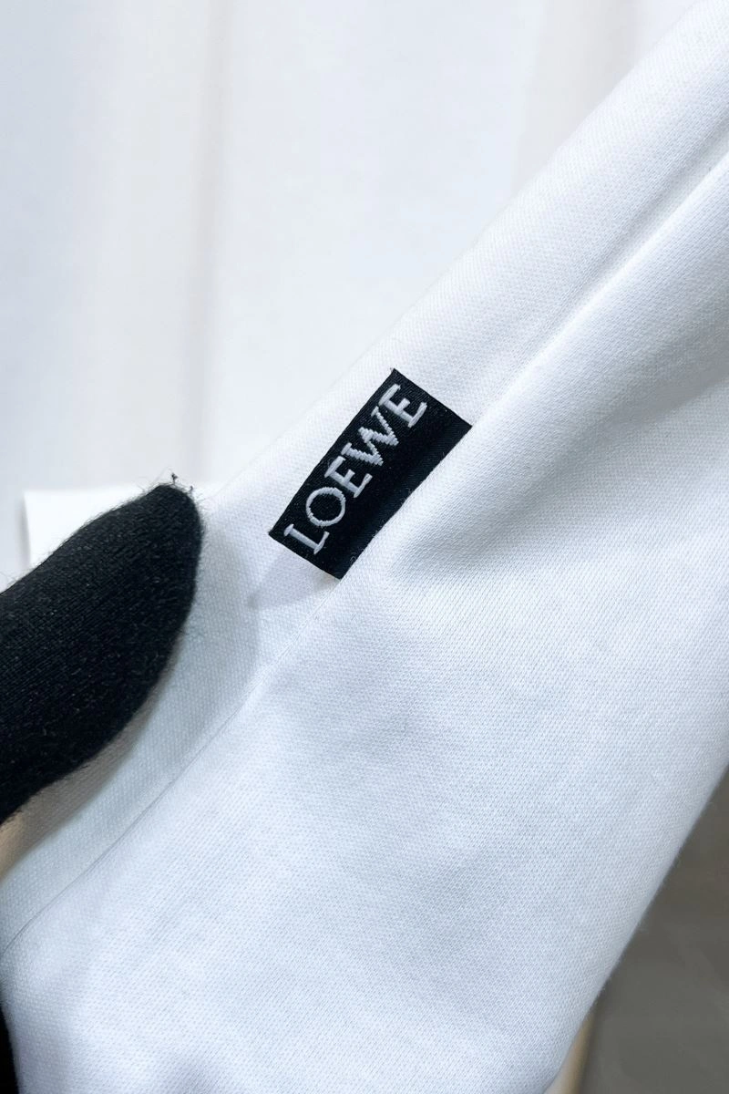 Packable Loewe T-Shirts 159320