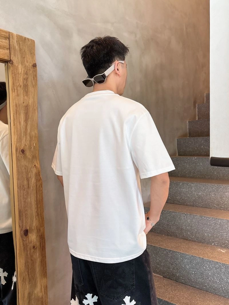 Fashionable Loewe T-Shirts 159319