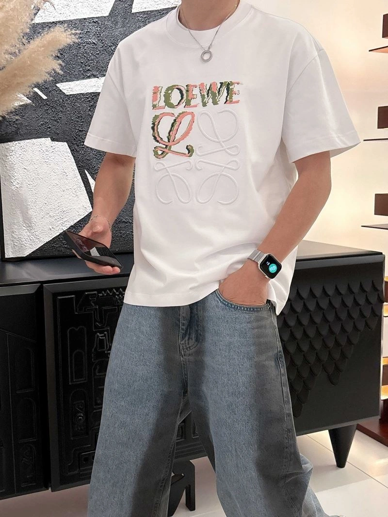 UrbanStyle Loewe T-Shirts 159316