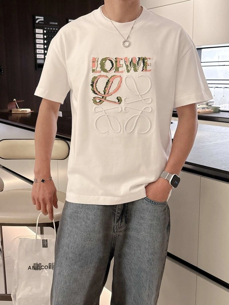 UrbanStyle Loewe T-Shirts 159316