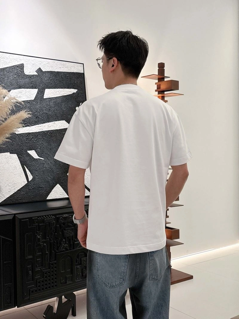 UrbanStyle Loewe T-Shirts 159316