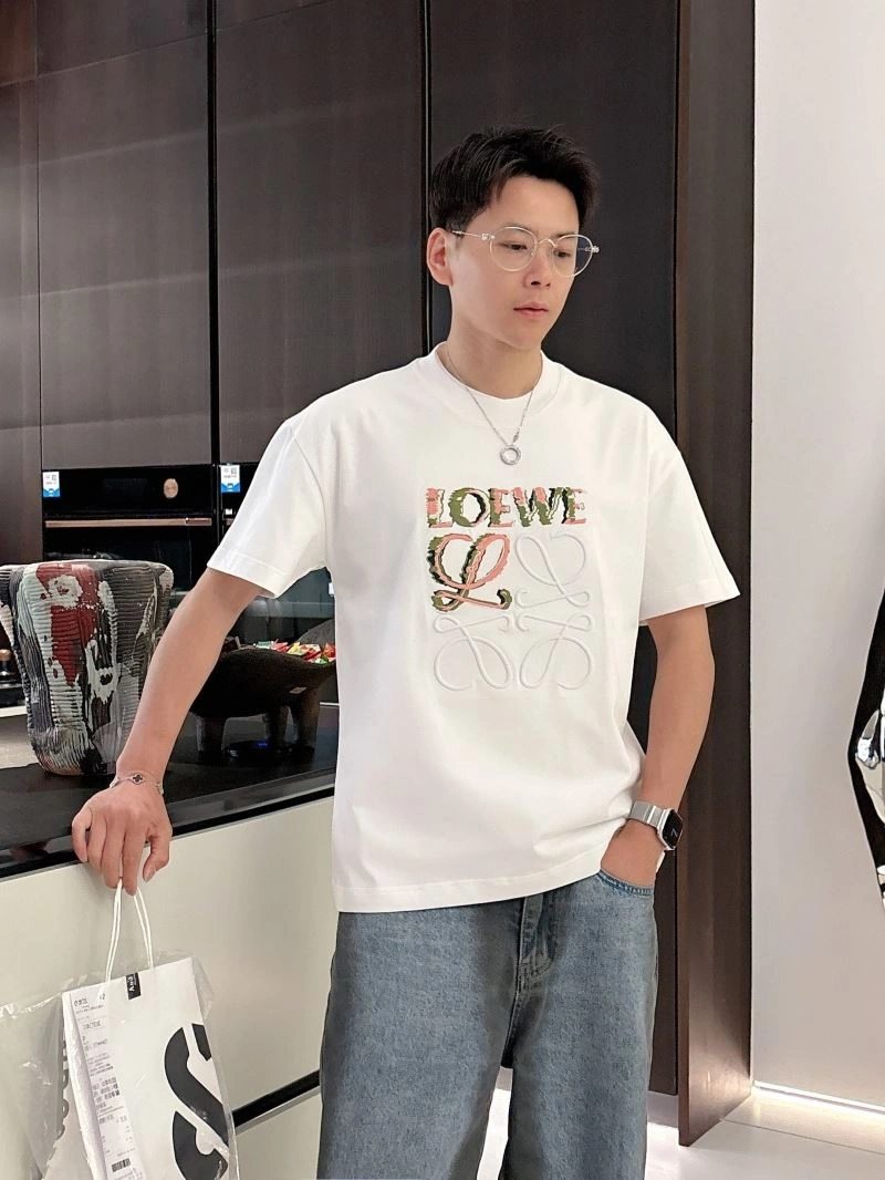 UrbanStyle Loewe T-Shirts 159316