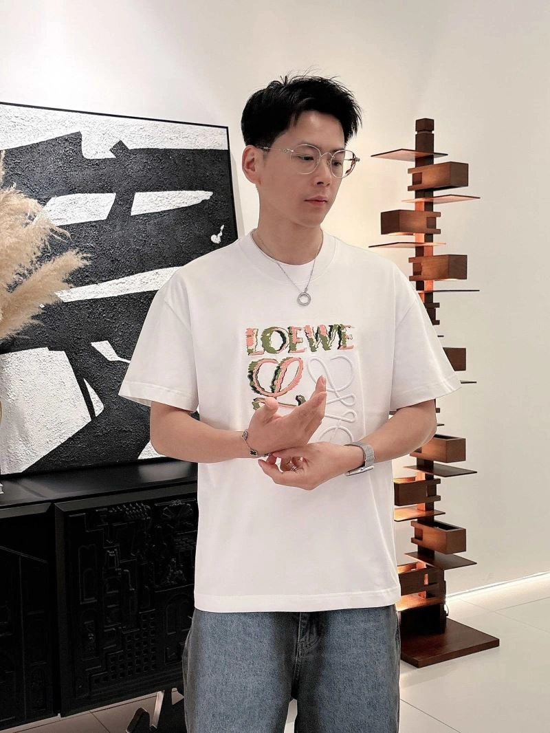 UrbanStyle Loewe T-Shirts 159316