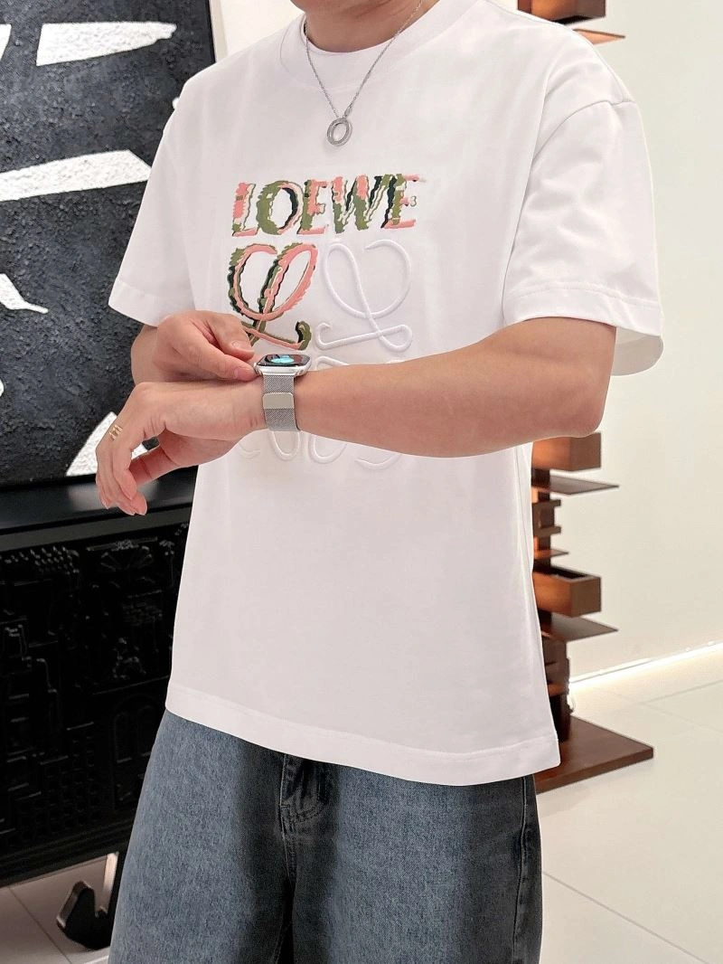 UrbanStyle Loewe T-Shirts 159316