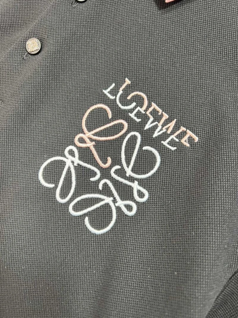OnTrend Loewe T-Shirts 159315