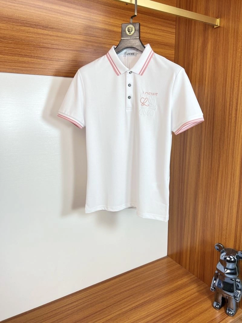 Original Loewe T-Shirts 159313