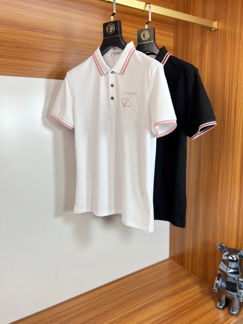 Original Loewe T-Shirts 159313