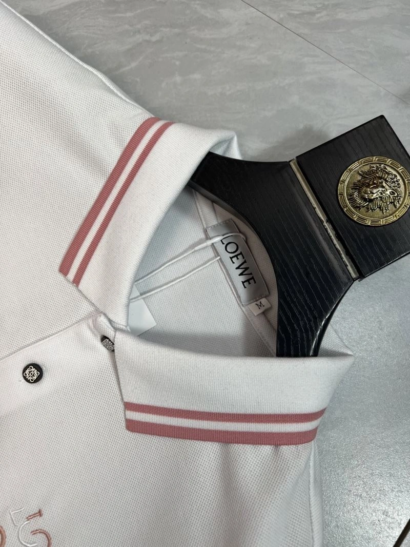 Original Loewe T-Shirts 159313