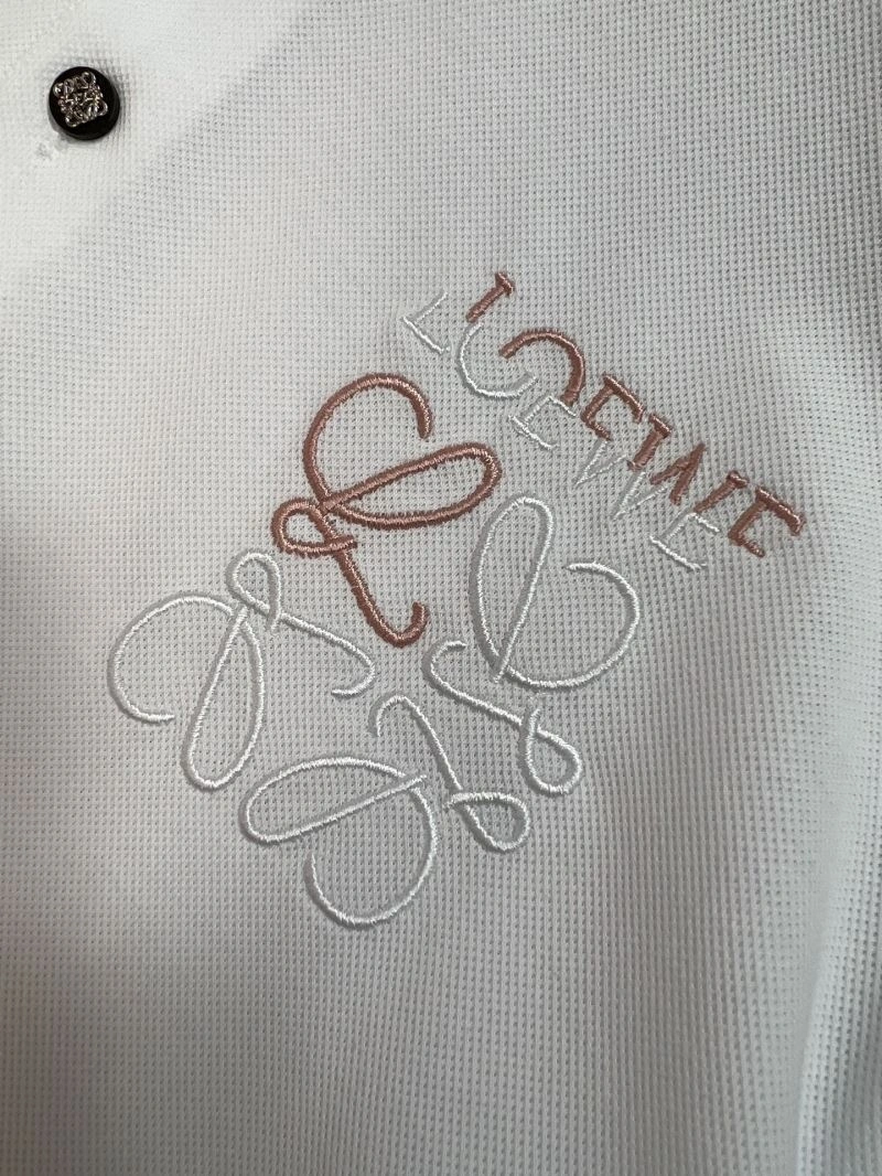 Original Loewe T-Shirts 159313