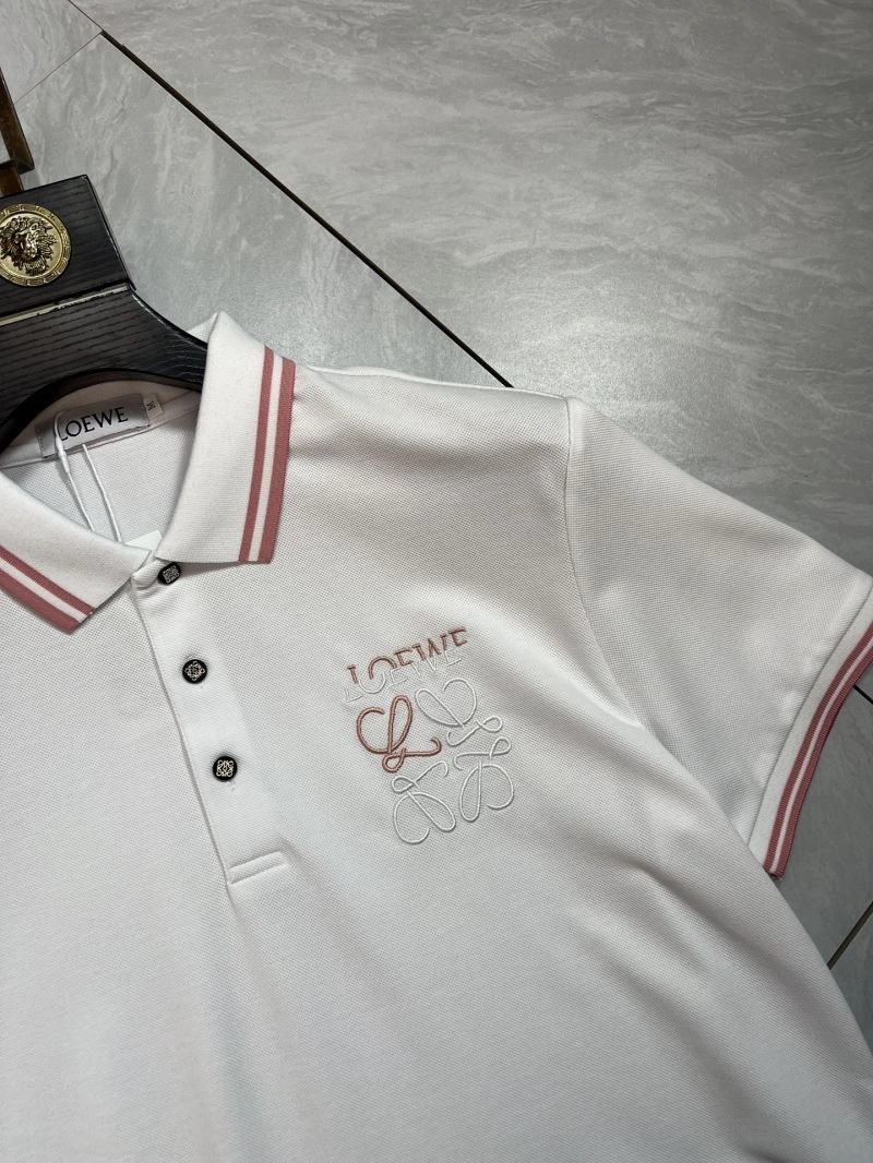 Original Loewe T-Shirts 159313