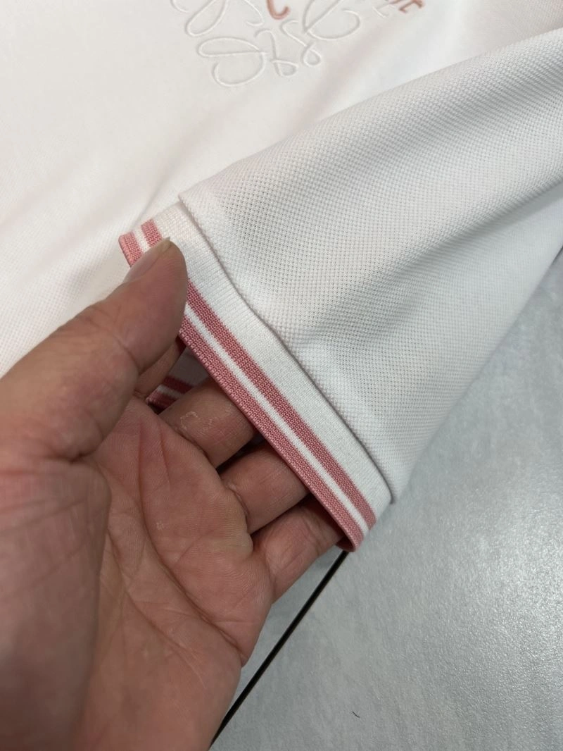 Original Loewe T-Shirts 159313