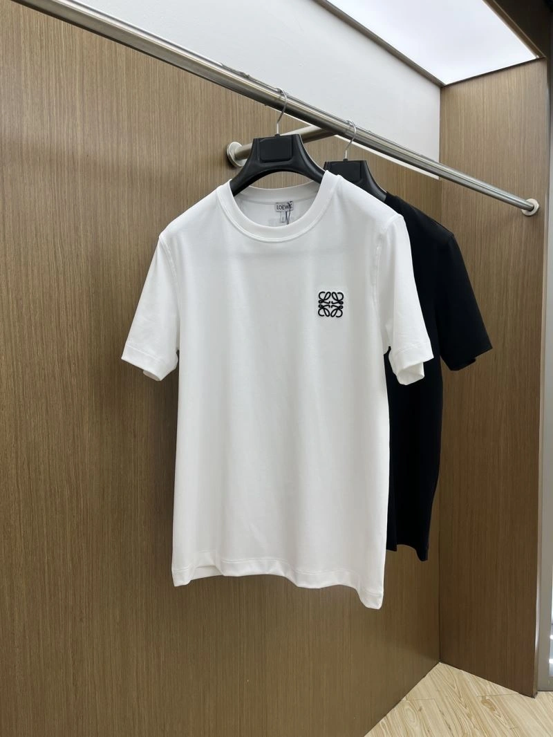 WeatherProof Loewe T-Shirts 159340