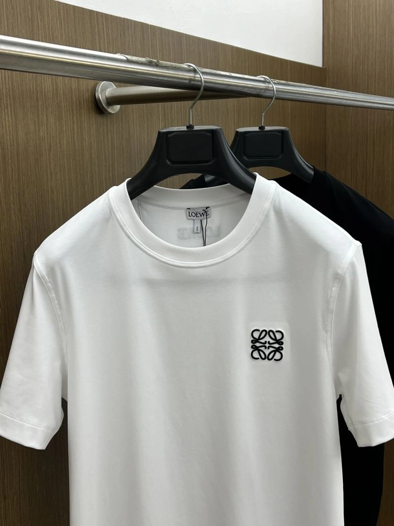 WeatherProof Loewe T-Shirts 159340