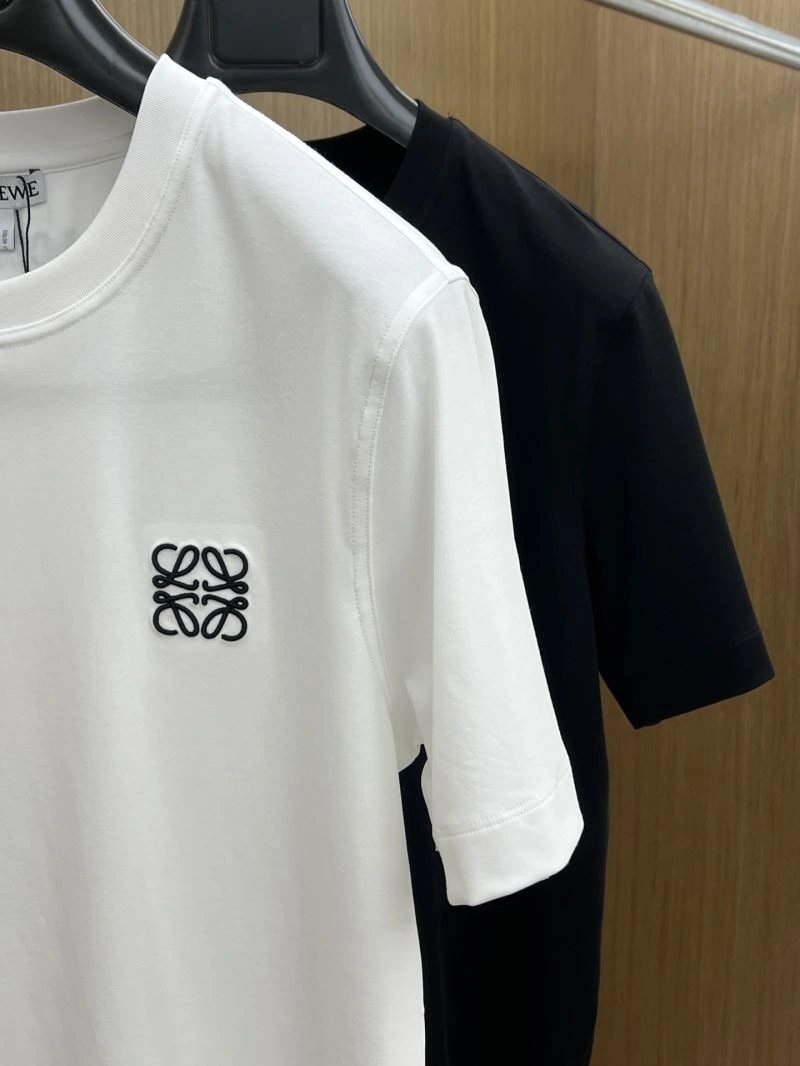 WeatherProof Loewe T-Shirts 159340