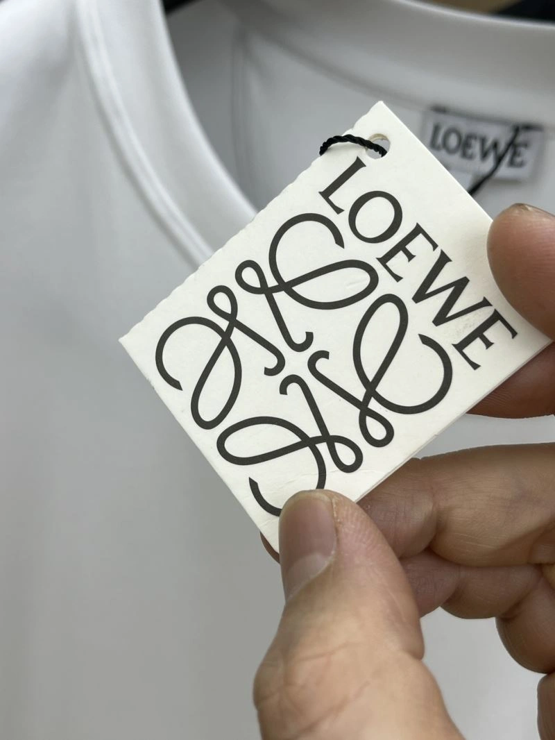 WeatherProof Loewe T-Shirts 159340