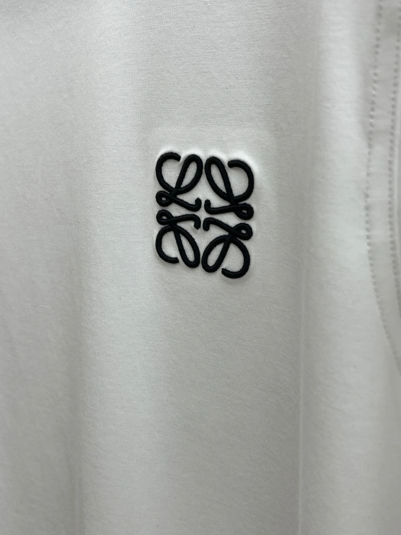 WeatherProof Loewe T-Shirts 159340