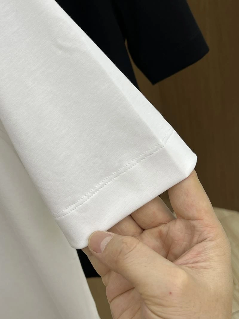 WeatherProof Loewe T-Shirts 159340