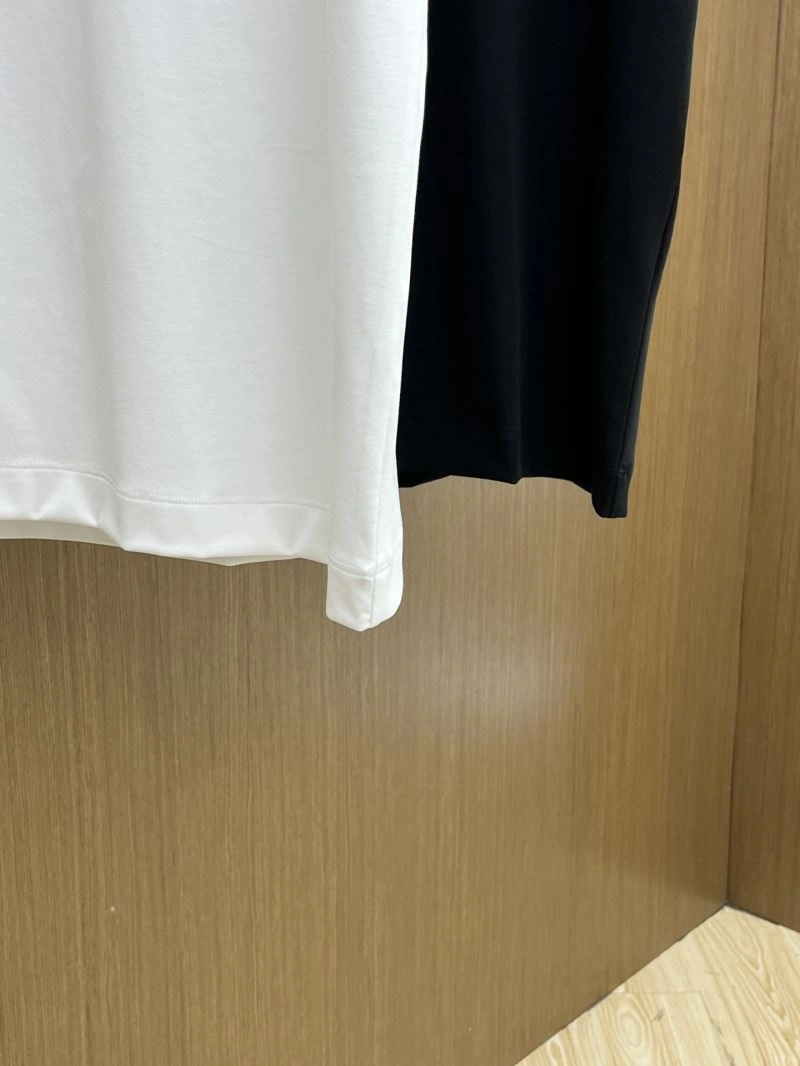 WeatherProof Loewe T-Shirts 159340