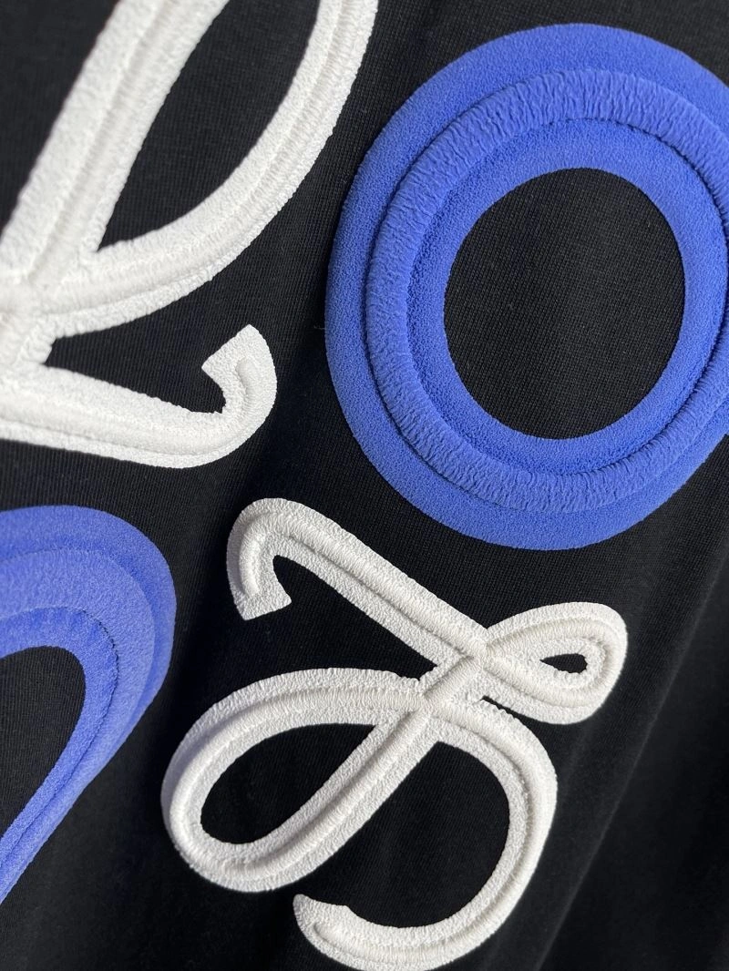 Versatile Loewe T-Shirts 159301