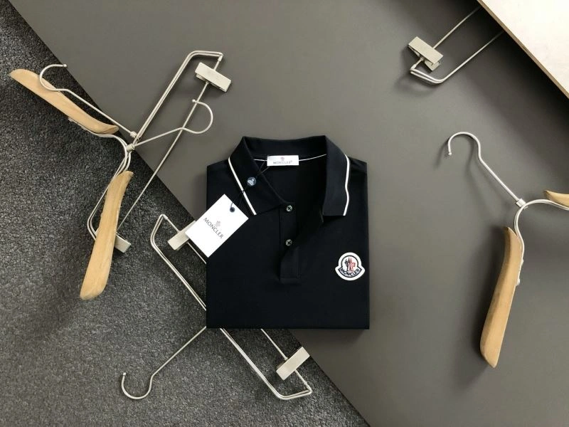 Resilient Loewe T-Shirts 159296