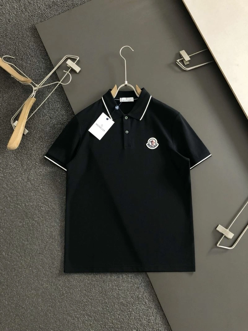 Resilient Loewe T-Shirts 159296