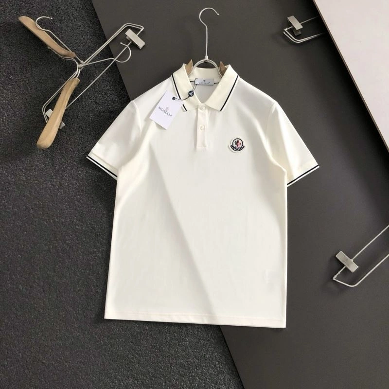 Resilient Loewe T-Shirts 159296