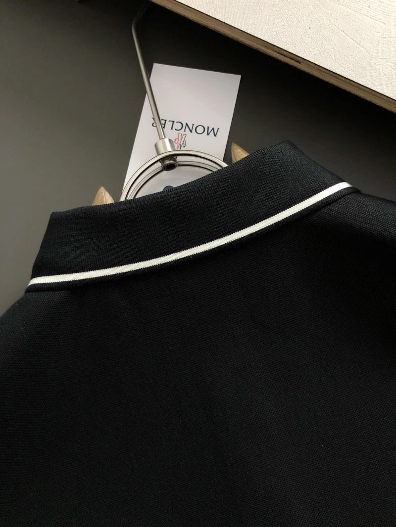 Resilient Loewe T-Shirts 159296