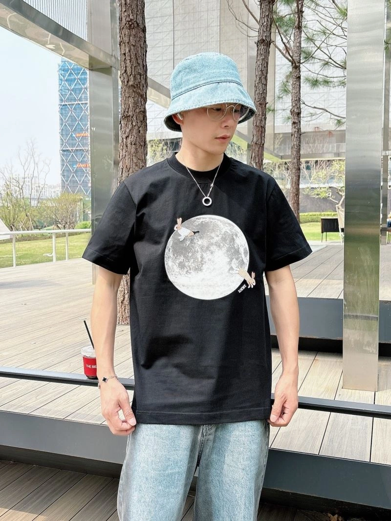 Loewe T-Shirts FashionForward 159341