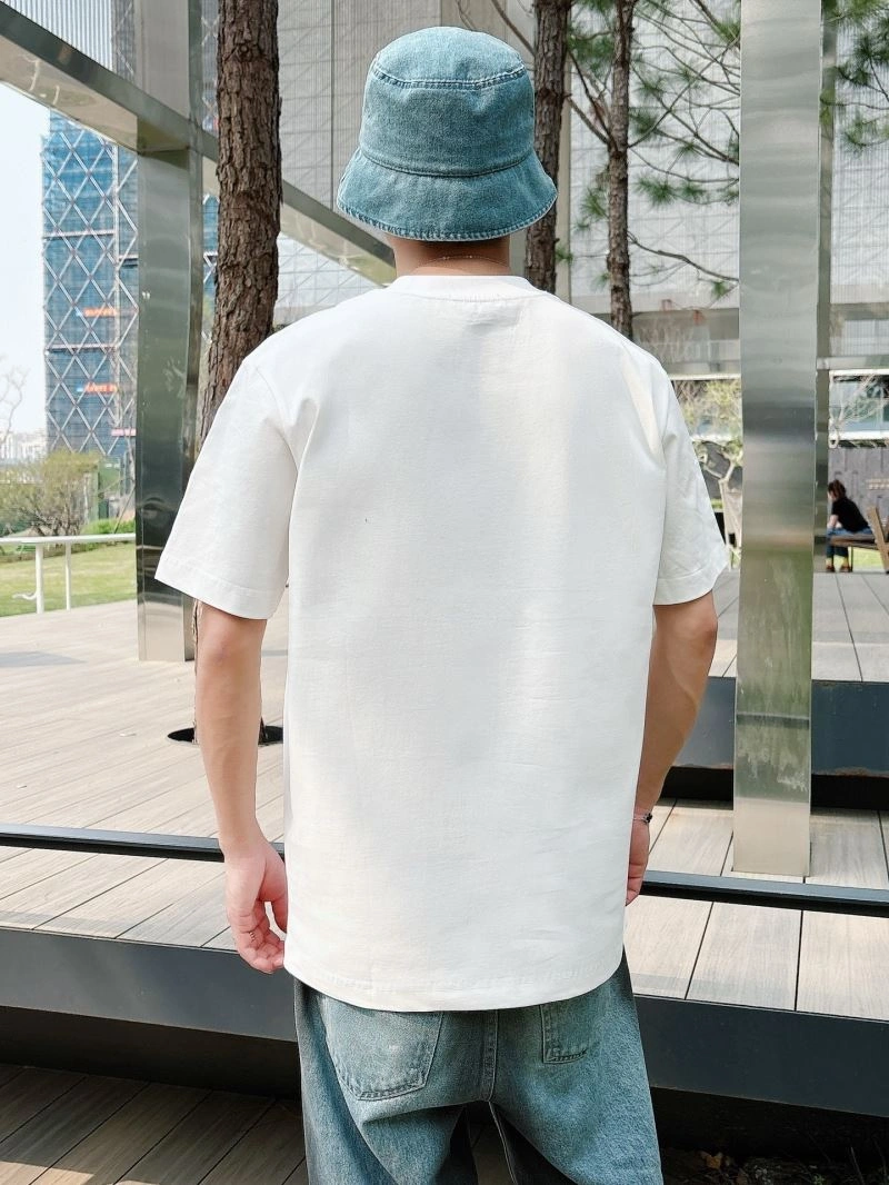 GoAnywhere Loewe T-Shirts 159302
