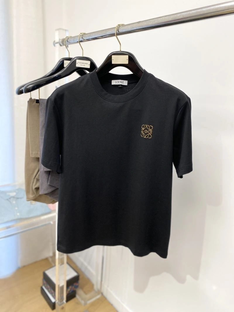 Neat Loewe T-Shirts 159303