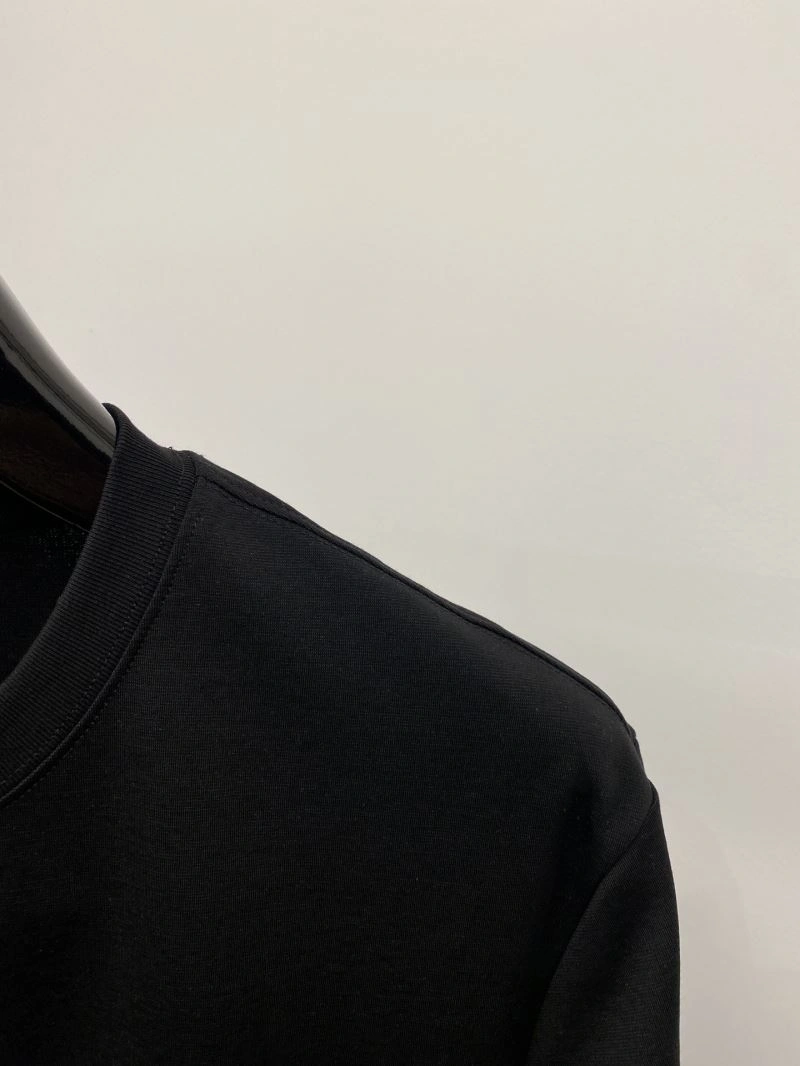 Neat Loewe T-Shirts 159303
