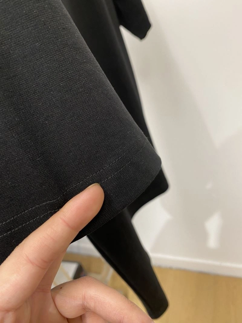 Neat Loewe T-Shirts 159303