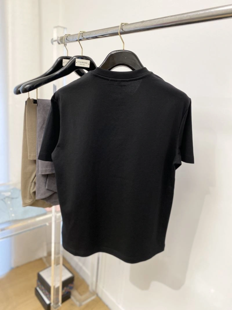 Neat Loewe T-Shirts 159303