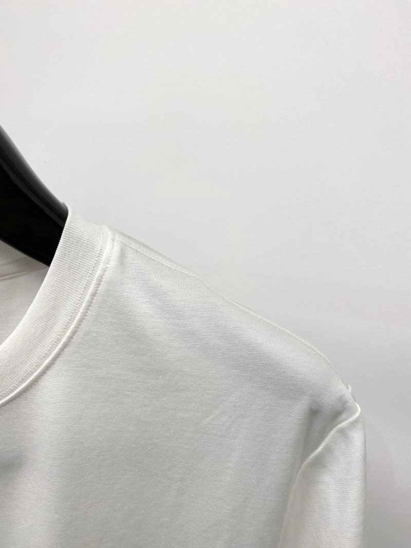 Loewe T-Shirts OdorResistant 159293