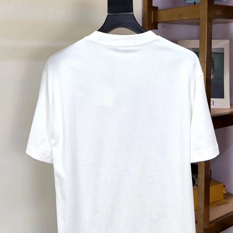 Loewe T-Shirts WellDesigned 159291