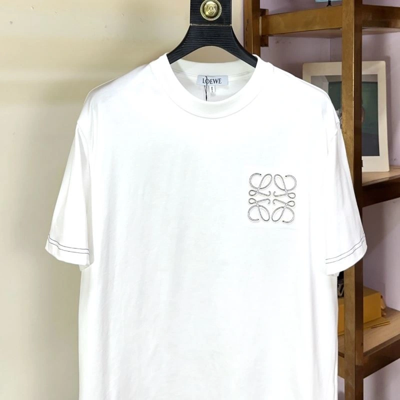 Thermal Loewe T-Shirts 159294