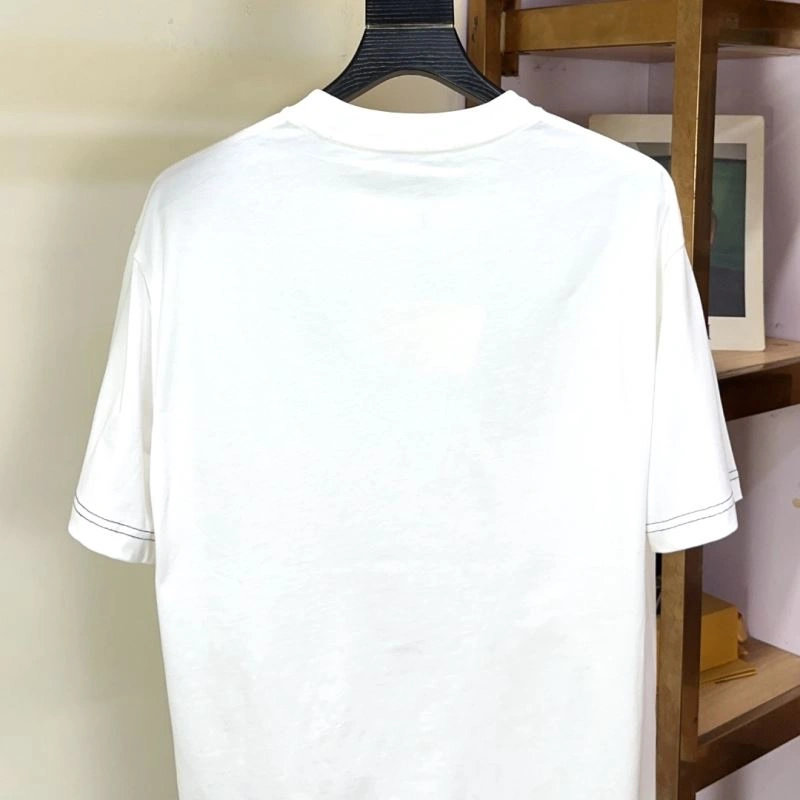 Thermal Loewe T-Shirts 159294