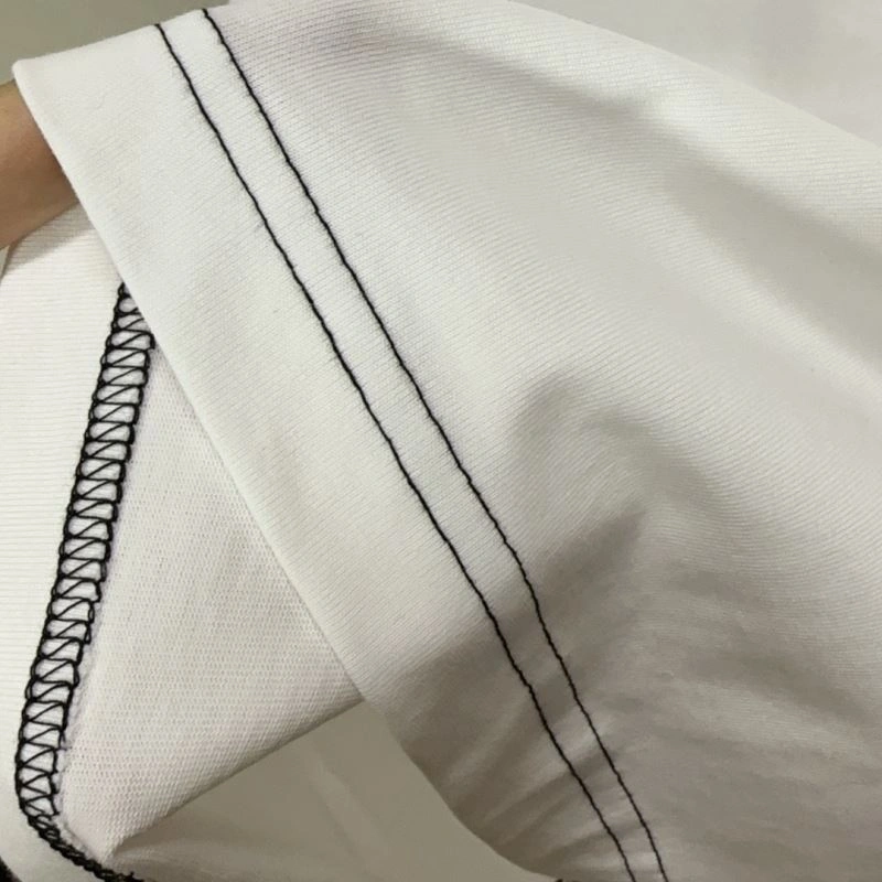 Thermal Loewe T-Shirts 159294