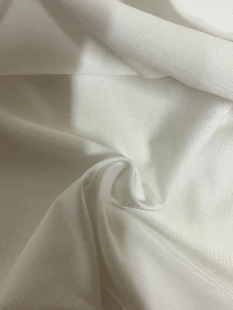 Loewe T-Shirts Premium 159338