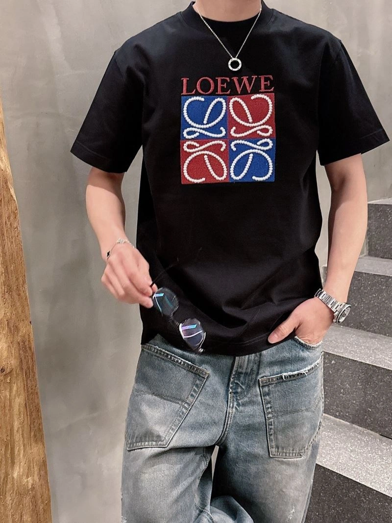 TravelReady Loewe T-Shirts 159322
