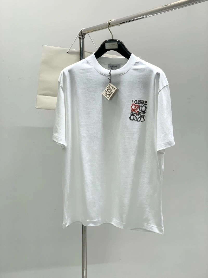 Durable Loewe T-Shirts 159292