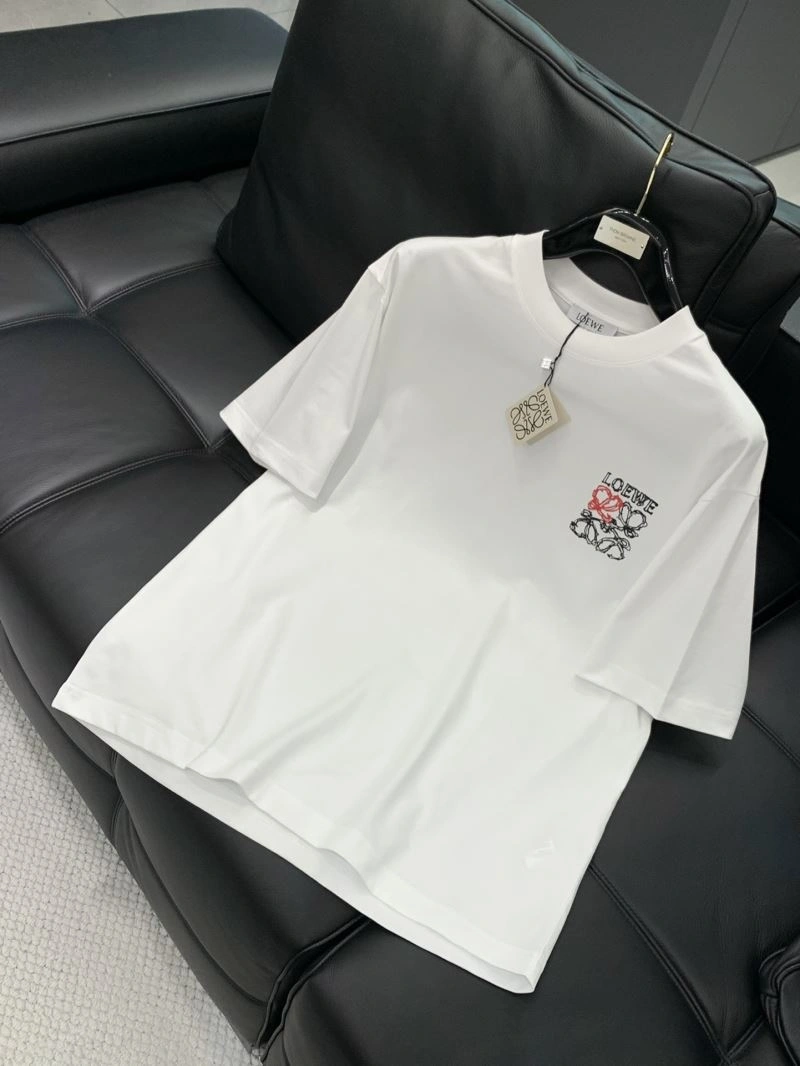 Durable Loewe T-Shirts 159292
