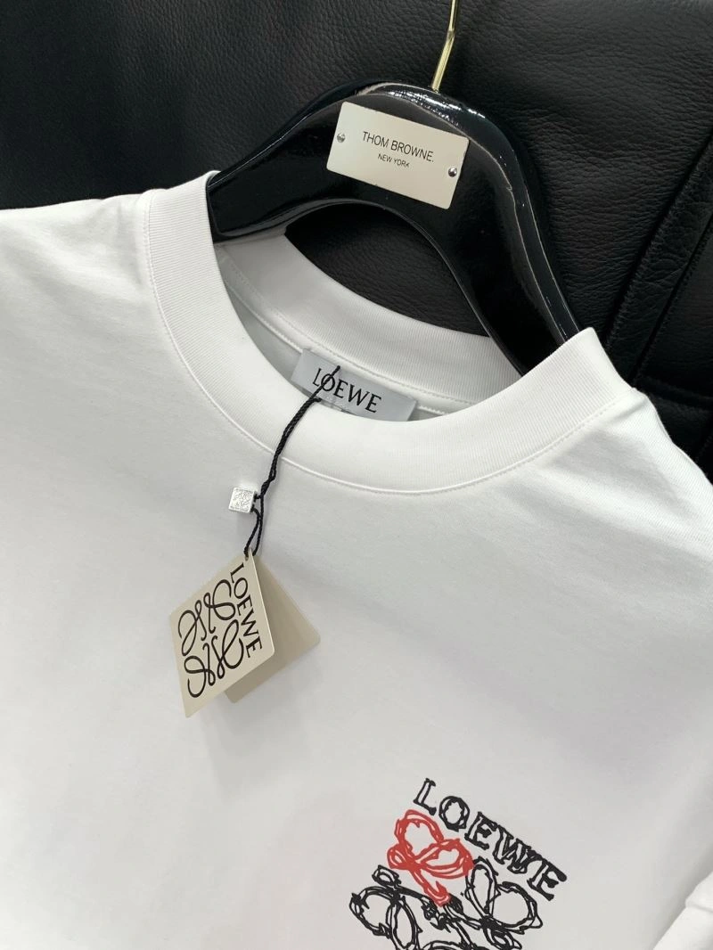 Durable Loewe T-Shirts 159292