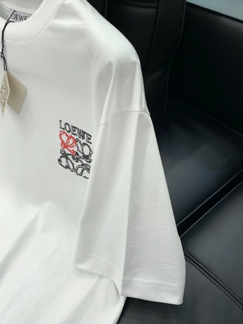 Durable Loewe T-Shirts 159292