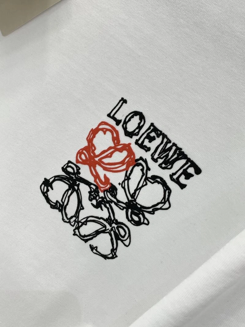 Durable Loewe T-Shirts 159292