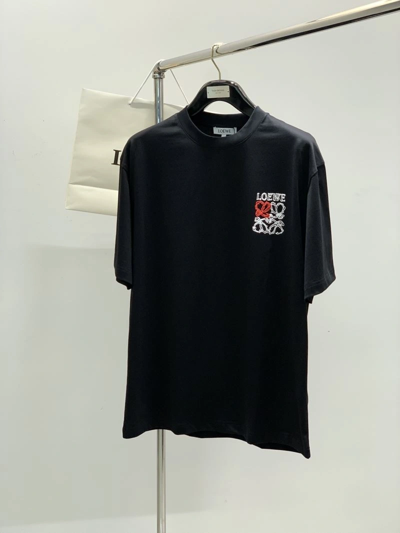Reliable Loewe T-Shirts 159288