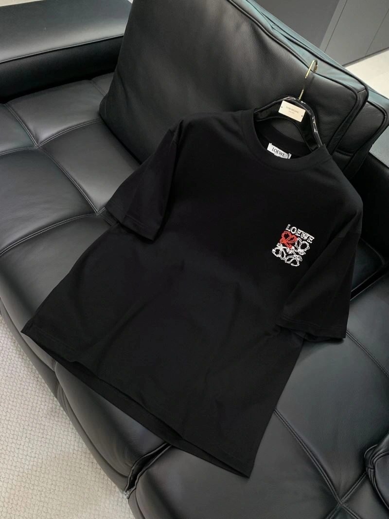 Reliable Loewe T-Shirts 159288