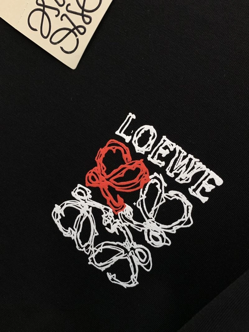 Reliable Loewe T-Shirts 159288